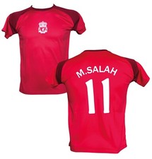 Maglia home salah 11 - salah,
