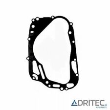 ✅  Guarnizione Coperchio