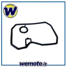 Guarnizione Coperchio Valvole