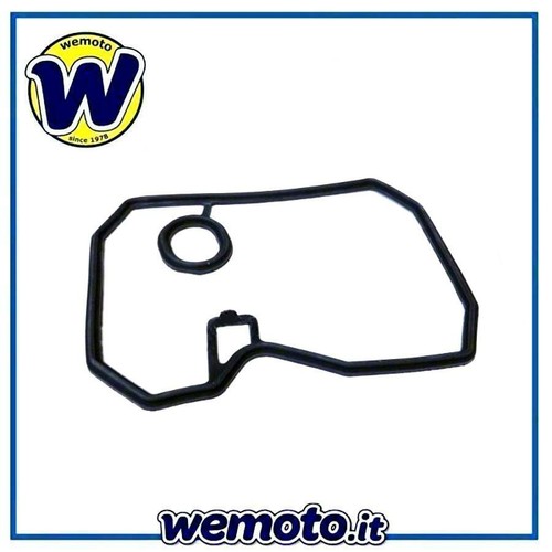 Guarnizione coperchio valvole - coperchio,