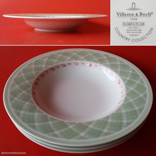 Villeroy boch germany - 3,