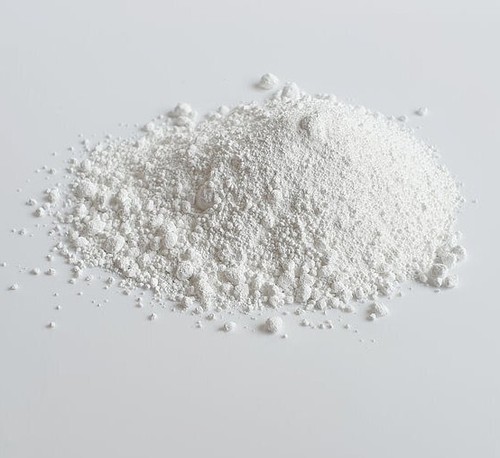Biossido bianco titanio - biossido,