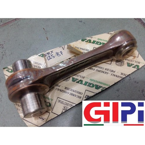 800l53192 biella completa - 800l53192,