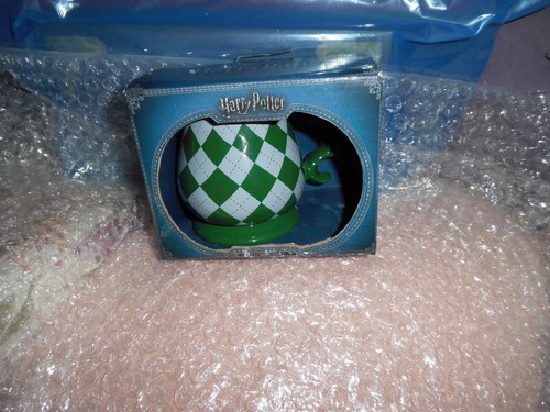 Primark harry potter mug new - potter, mug.new