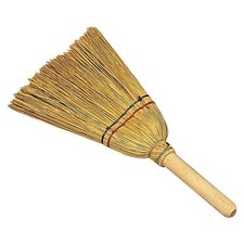 SCOPA SCOPETTA SCOPINO