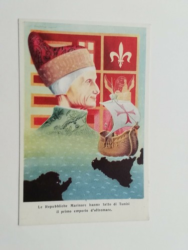 Cartolina gruppo azione - gruppo, d'azione