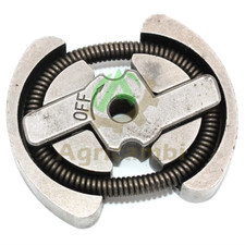 Frizione HUSQVARNA 136 137 141