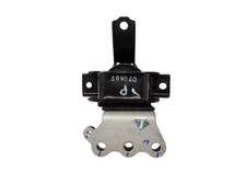 3 Pz Supporto Motore Adatto