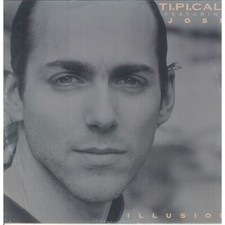 Ti.Pi.Cal. (Ti Pi Cal) Feat