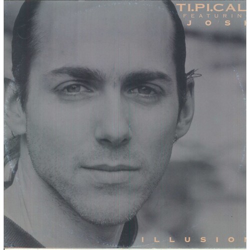 Cal feat - pi,
