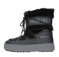 245013 Moon Boot MOON BOOT