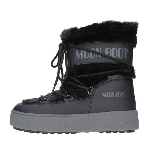 245013 moon boot - moon,