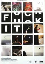 Forum Snowboards 2011 F*** IT