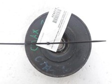 PULEGGIA MOTORE FORD C-MAX