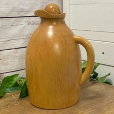 Manzoni Pietro Pitcher Vetri