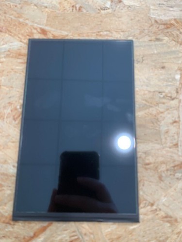 Display lcd mediacom smartpad - display,