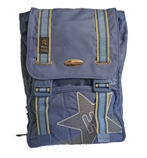 Zaino Scuola Medie Superiori