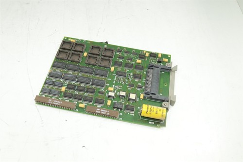 Agilent 8920b 1000 - agilent,