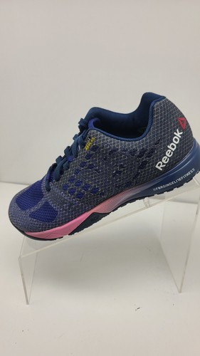 Scarpa allenamento reebok - da,