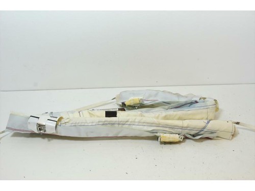 9681587780 airbag laterale - 9681587780,