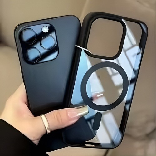 Cover iphone custodia - iphone,