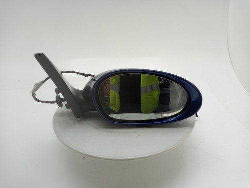 Specchio retrovisore porta bmw - specchio,