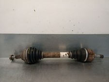 3272GL TRANSMISION DELANTERA