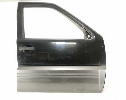 Portiera porte nissan - dx,