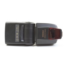 Yongnuo Speedlite YN565 Per