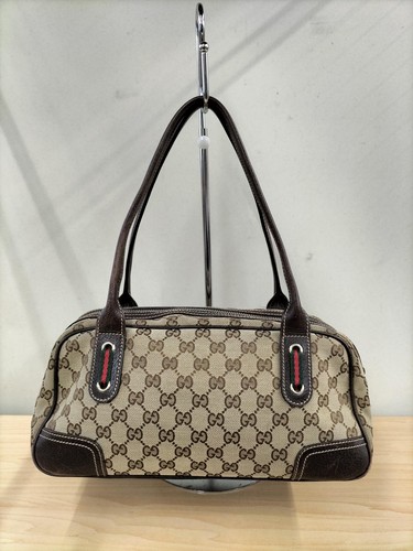 Gucci princy mini boston - gucci,