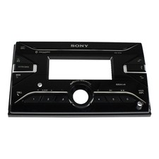Sony 5000 212 pannello - sony,