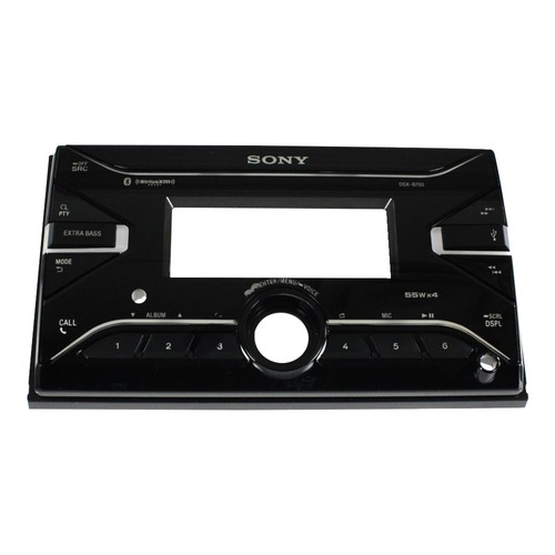 Sony 5000 212 pannello - sony,