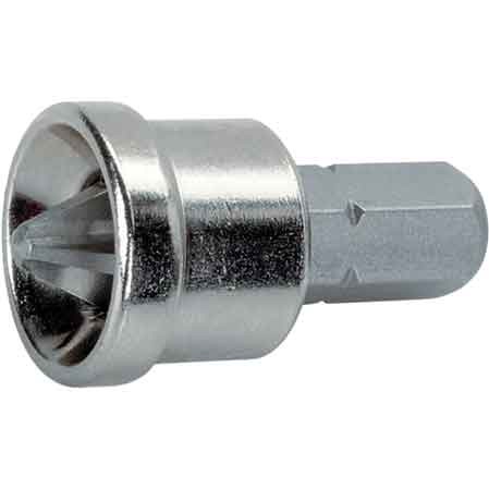 Inserti per cartongesso - inserti,