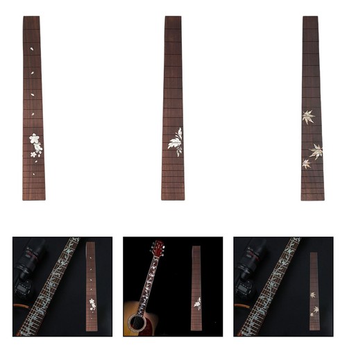 Tastiera per chitarra