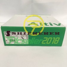 1 PZ NUOVO ATV340U22N4E