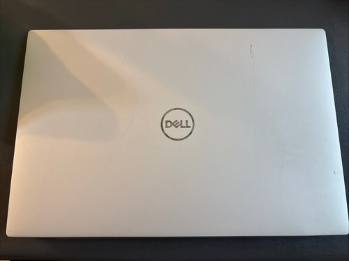Dell xps 9310 9300 uhd - 13, uhd+