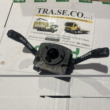 SENSORE ANGOLO STERZO AUDI VW
