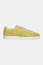 Scarpe Puma Uomo Suede The NeverWorn IV Casual Sport Rudolf Dassler Legacy 39-43