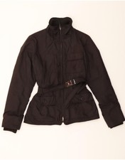 MARINA YACHTING Giacca a vento