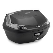 Bauletto givi b47 blade - blade, tech