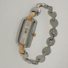 Women's CAPITAL WATCH Steel
