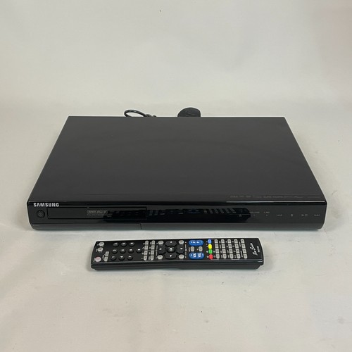 Samsung sh893m registratore - samsung,