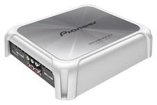 Pioneer GM ME400X4