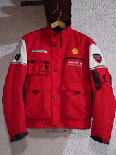 Troy bayliss carl fogarty - bayliss,