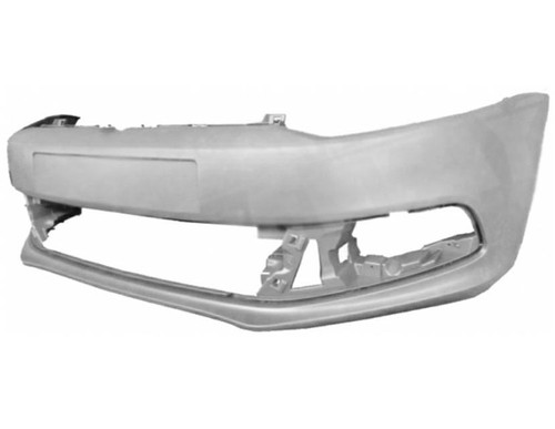 Paraurti anteriore volkswagen - anteriore,