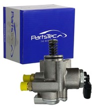PARTSTEC Pompa Alta Pressione