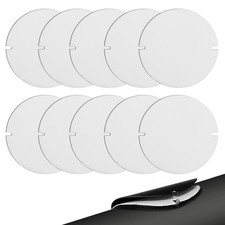 Furuising 10 Pezzi Guarnizione