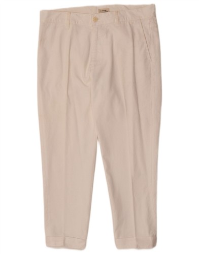 Pantalone donna mauro grifoni - pantalone,