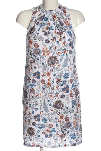 Mini abito donna - mini,