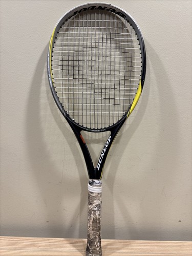 Dunlop biomimetic 0 - f, tour